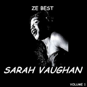 ดาวน์โหลดและฟังเพลง Witchcraft พร้อมเนื้อเพลงจาก Sarah Vaughan