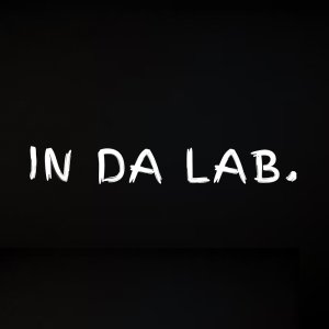 Album IN DA LAB. (Explicit) oleh WHOSYOURSNIPER.