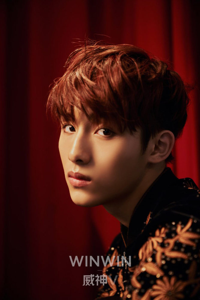 default column 1205x682 img