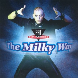 ดาวน์โหลดและฟังเพลง Ballistique (God Of Dreamland Mix) (God of Dreamland Mix) พร้อมเนื้อเพลงจาก Pat Krimson