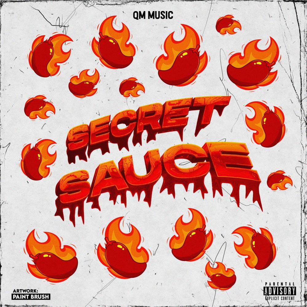 Show Time (feat. Rapologist & Hashim Ishaq) (Explicit)