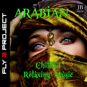 收聽Fly 3 Project的Al Khobar歌詞歌曲