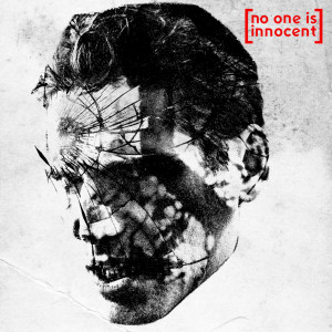 Album Ennemis oleh no one is innocent
