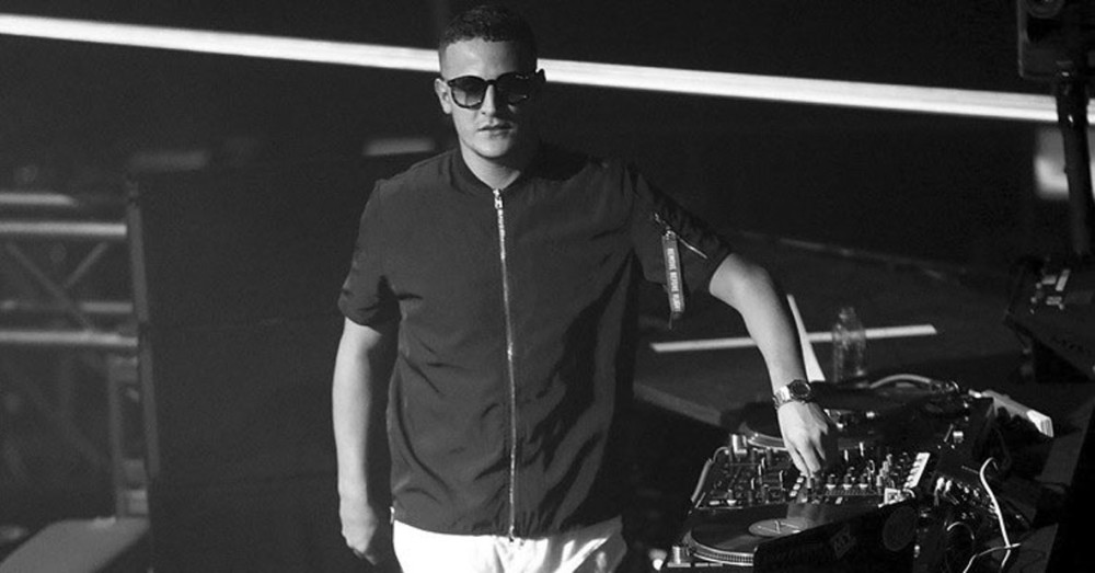 default column 1205x682 img