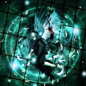 收听DJ Nato的Novinha Favelada歌词歌曲