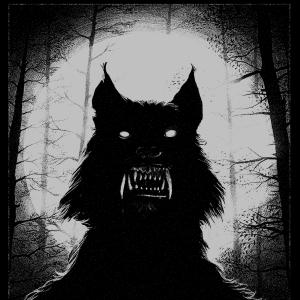 收聽Prie的Deadfaces Wonderland (Explicit)歌詞歌曲