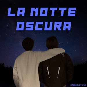 收听Daba的La Notte Oscura (Explicit)歌词歌曲