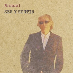 收聽Manuel Ser y Sentir的Ne me quitte pas歌詞歌曲