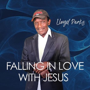 Dean Fraser的专辑Falling in Love with Jesus