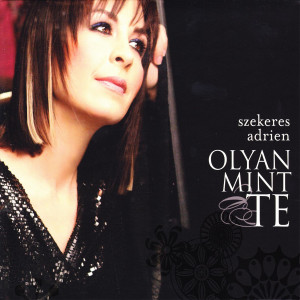 ดาวน์โหลดและฟังเพลง Majdnem elmúlt már พร้อมเนื้อเพลงจาก Szekeres Adrien