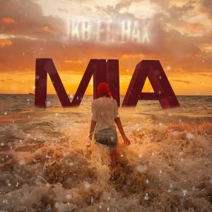 收聽JKB的MIA (Explicit)歌詞歌曲