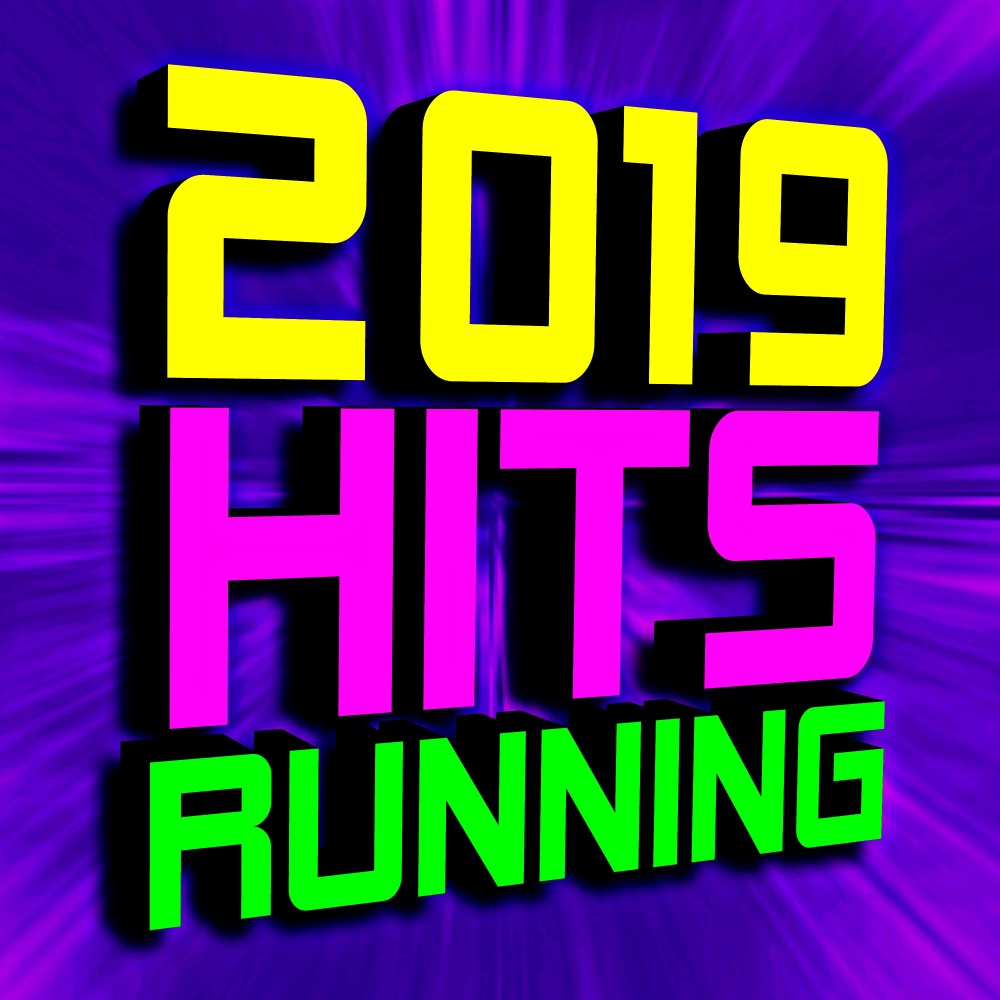 Friends (Running Remix 140 BPM)