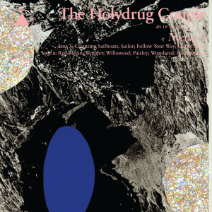 ดาวน์โหลดและฟังเพลง Wondered พร้อมเนื้อเพลงจาก The Holydrug Couple
