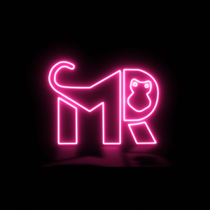 Listen to B.Elle song with lyrics from Monkeyrobot