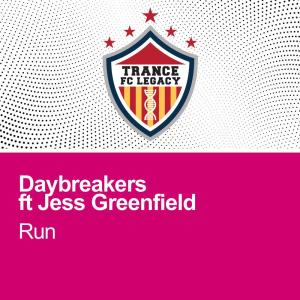 ดาวน์โหลดและฟังเพลง Run (Original Mix) พร้อมเนื้อเพลงจาก Daybreakers