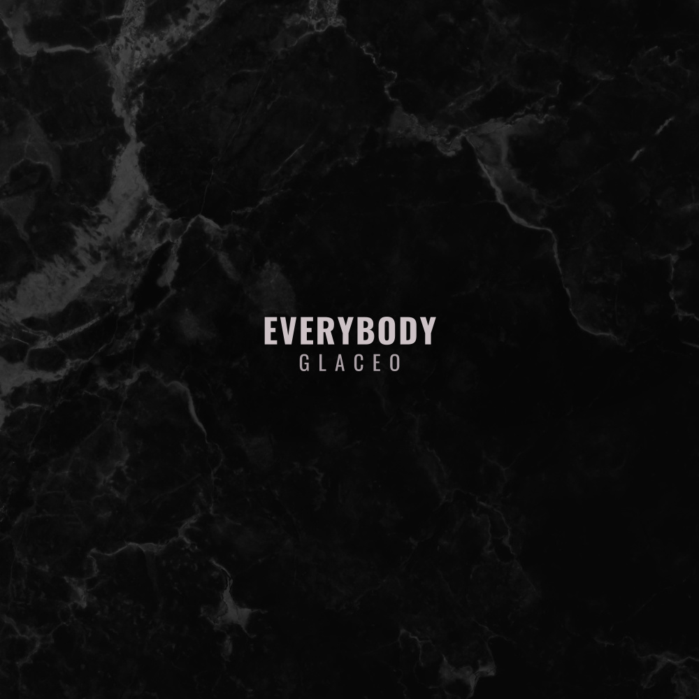 Everybody (Slowed + Reverb Edit)