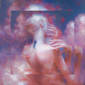 收听Lil Blv的toi conmigo歌词歌曲