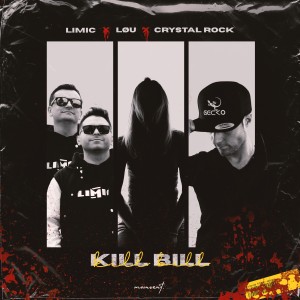 LIMIC的專輯Kill Bill