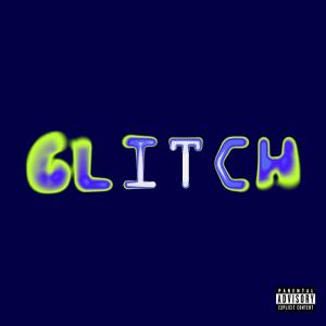 收聽김이음的GLITCH (Explicit)歌詞歌曲
