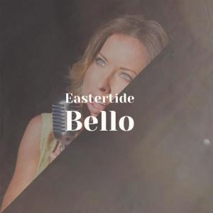 Listen to Whichever Extrusion song with lyrics from Malco Bler