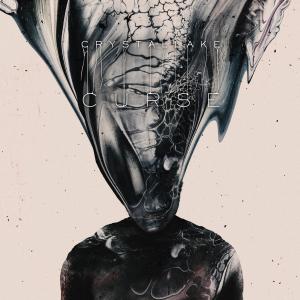 Listen to Curse song with lyrics from クリスタル・レイク
