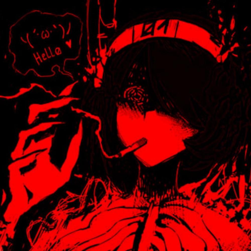 Fake Luv (Bonus) (feat. HiLevelTay) (Explicit)