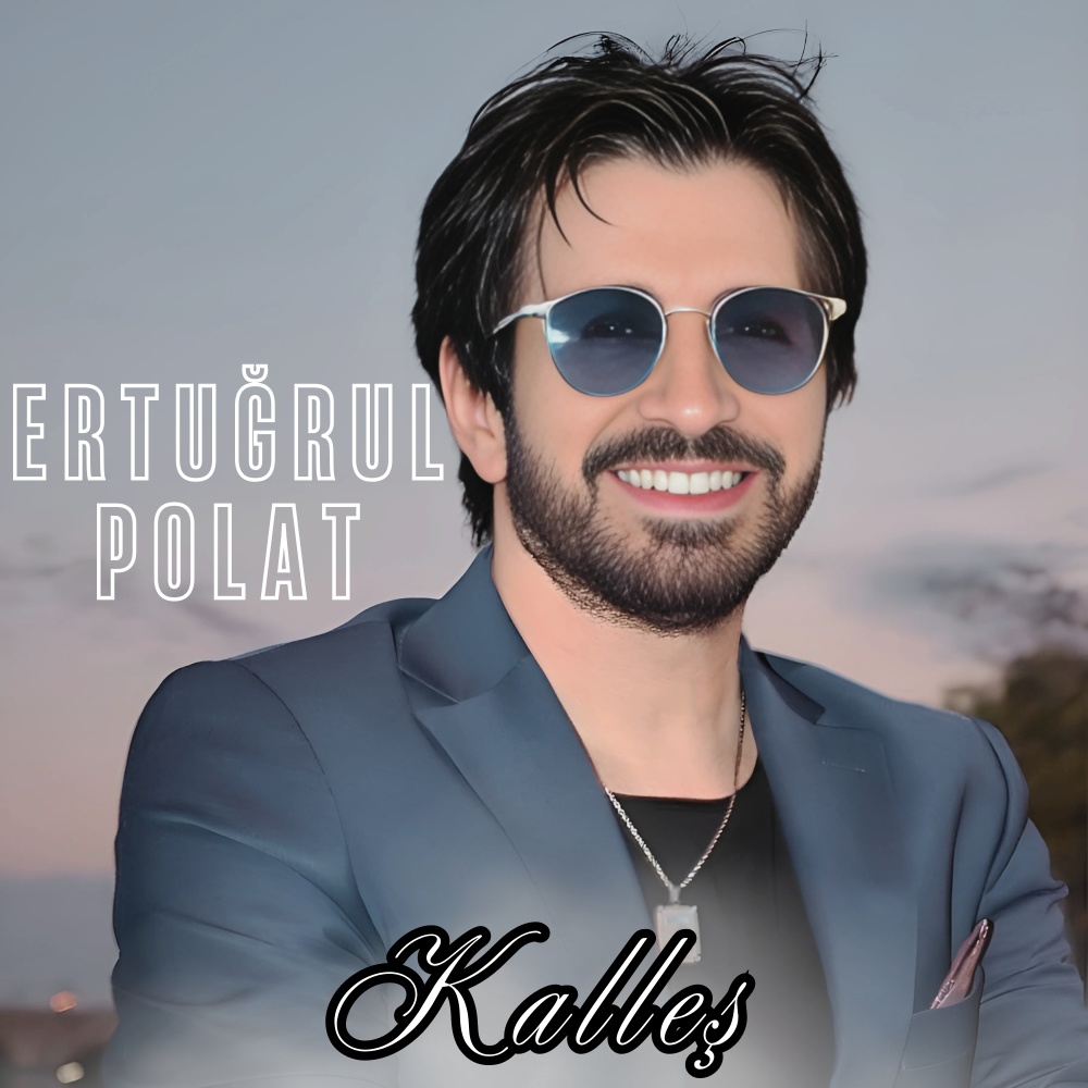 Kalleş