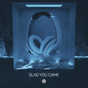 Listen to Glad You Came (8D Audio) song with lyrics from 8D Tunes