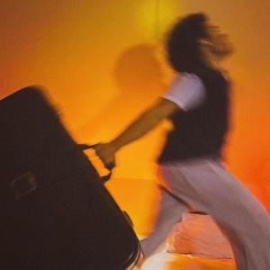 อัลบัม I Wanna Go ศิลปิน Zubin