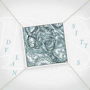 Listen to Disillusion song with lyrics from Dylan Sitts