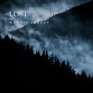 Album Lost from Marnie Jacobs