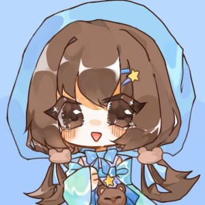 Album 珠玉 from 尘漠