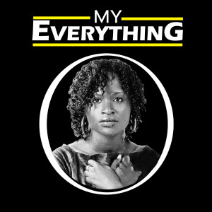 ดาวน์โหลดและฟังเพลง Ngaoyakwa พร้อมเนื้อเพลงจาก Mercy Masika