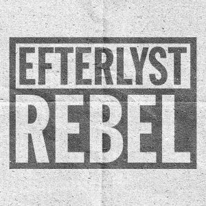 ดาวน์โหลดและฟังเพลง Efterlyst พร้อมเนื้อเพลงจาก Rebel