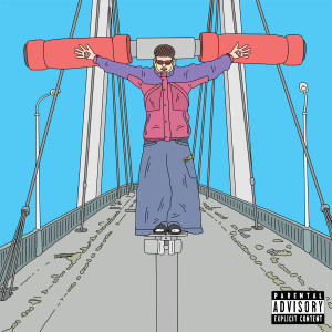 ดาวน์โหลดและฟังเพลง Hurt (NGHTMRE Remix) (Explicit) (NGHTMRE Remix|Explicit) พร้อมเนื้อเพลงจาก Oliver Tree