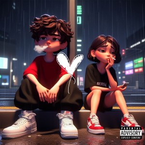 ดาวน์โหลดและฟังเพลง Adoro Te Adorar! (Explicit) พร้อมเนื้อเพลงจาก offphx