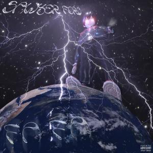 Listen to FA FA (Explicit) song with lyrics from Sawyer Ford