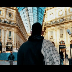 Listen to GAS (Explicit) song with lyrics from DESKARAO