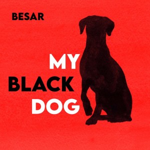 Album My Black Dog from 