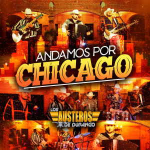 收听Los Austeros de Durango的Otra Copa de Vino (En Vivo)歌词歌曲