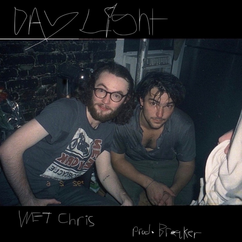 DAY-light (Explicit)