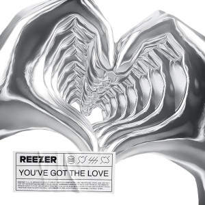 ดาวน์โหลดและฟังเพลง You've Got The Love พร้อมเนื้อเพลงจาก Reezer