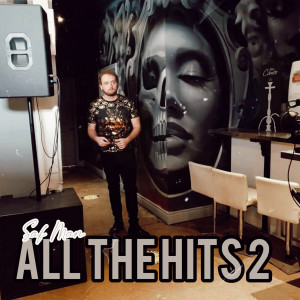 Album All the Hits 2 (Explicit) from King Dose