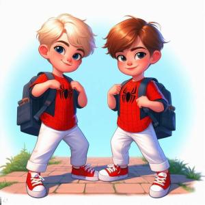 Listen to Mylittle Angel (Acoustic) song with lyrics from Sabrang