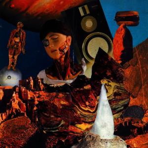 收聽In Aeternam Vale的Pray For Me歌詞歌曲