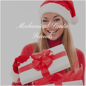 Listen to The Christmas Song song with lyrics from Angel
