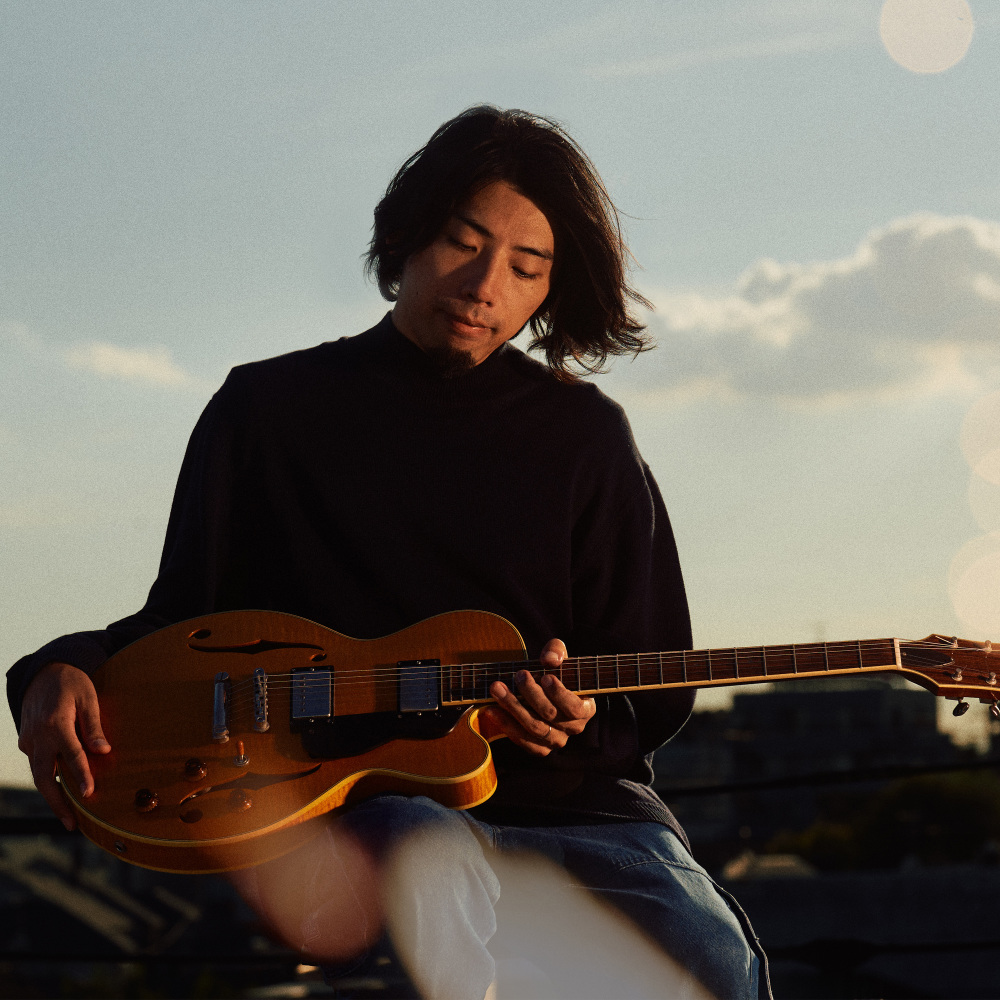 Shingo Sekiguchi