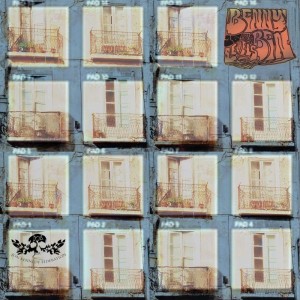 Listen to Hack song with lyrics from BennyBen