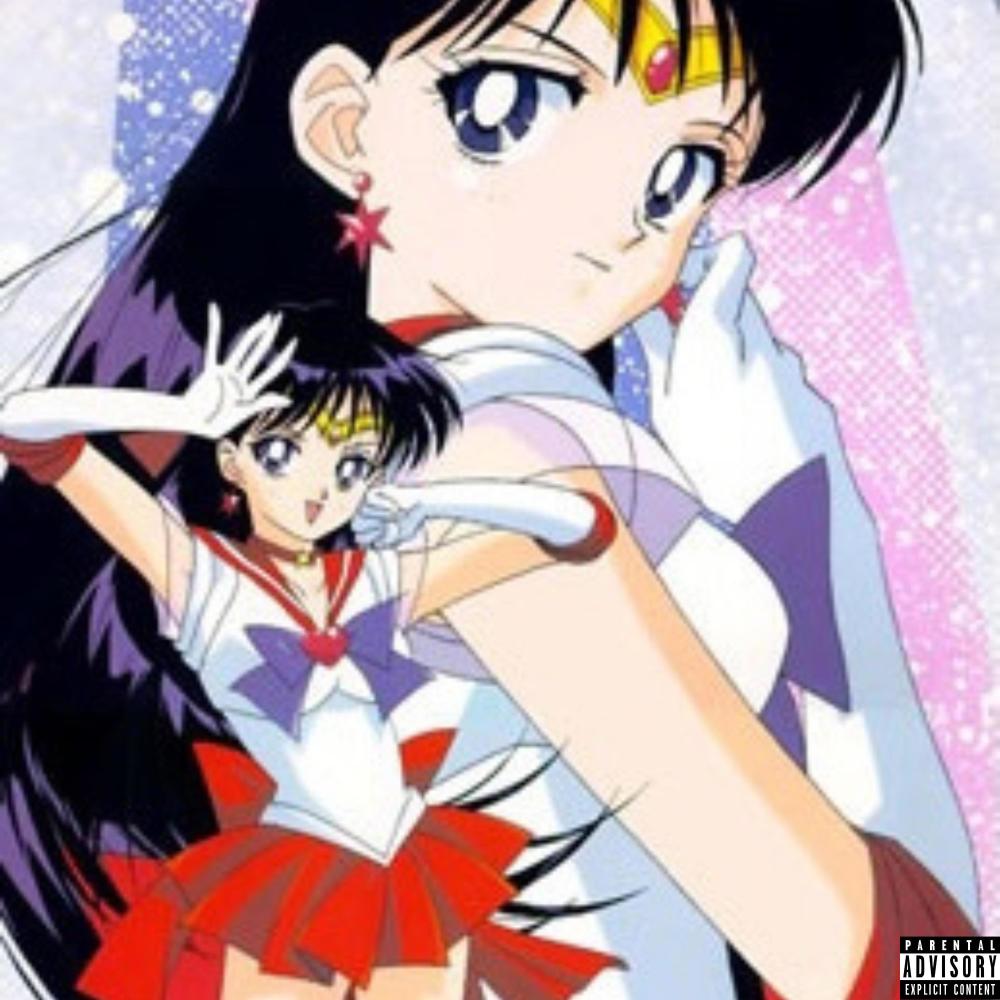 HER AND I (PART 2) (feat. Mental) (Explicit)