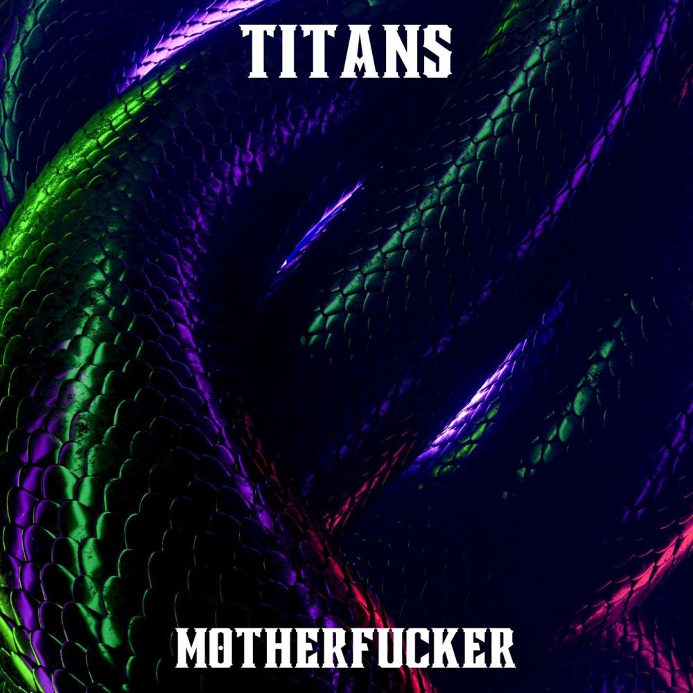 Mother****er (Explicit)